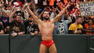 Finn Balor